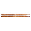 Promark FireGrain - Image 8