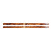 Promark FireGrain - Image 7