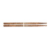 Promark FireGrain - Image 6