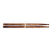 Promark FireGrain - Image 5
