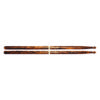 Promark FireGrain - Image 4