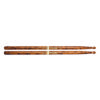 Promark FireGrain - Image 3