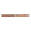 Promark FireGrain - Image 2