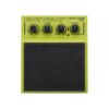 Roland SPD ONE::KICK - Image 4
