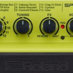 Roland SPD ONE::KICK - Image 2