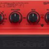 Roland SPD ONE::WAV PAD - Image 4