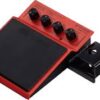 Roland SPD ONE::WAV PAD - Image 2