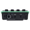 Roland SPD ONE::ELECTRO - Image 3