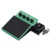 Roland SPD ONE::ELECTRO - Image 2