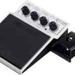 Roland SPD ONE::PERCUSSION - Image 3