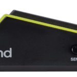 Roland SPD ONE::KICK - Image 3