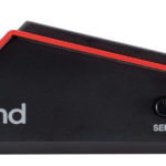 Roland SPD ONE::WAV PAD - Image 3