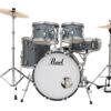 Pearl Roadshow Complete Drum Kits - Image 41