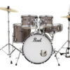 Pearl Roadshow Complete Drum Kits - Image 40