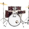 Pearl Roadshow Complete Drum Kits - Image 42