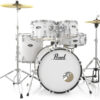Pearl Roadshow Complete Drum Kits - Image 39
