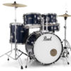 Pearl Roadshow Complete Drum Kits - Image 37