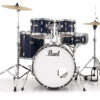 Pearl Roadshow Complete Drum Kits - Image 38