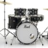 Pearl Roadshow Complete Drum Kits - Image 36
