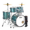 Pearl Roadshow Complete Drum Kits - Image 35