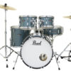 Pearl Roadshow Complete Drum Kits - Image 33