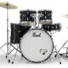 Pearl Roadshow Complete Drum Kits - Image 32