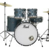Pearl Roadshow Complete Drum Kits - Image 30