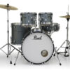 Pearl Roadshow Complete Drum Kits - Image 29