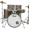 Pearl Roadshow Complete Drum Kits - Image 28