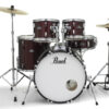 Pearl Roadshow Complete Drum Kits - Image 31
