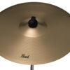 Pearl Roadshow Complete Drum Kits - Image 27