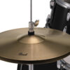 Pearl Roadshow Complete Drum Kits - Image 26