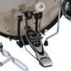 Pearl Roadshow Complete Drum Kits - Image 24