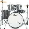 Pearl Roadshow Complete Drum Kits - Image 23