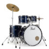 Pearl Roadshow Complete Drum Kits - Image 22