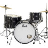 Pearl Roadshow Complete Drum Kits - Image 21