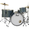 Pearl Roadshow Complete Drum Kits - Image 19