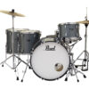 Pearl Roadshow Complete Drum Kits - Image 18