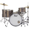 Pearl Roadshow Complete Drum Kits - Image 17