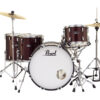 Pearl Roadshow Complete Drum Kits - Image 20