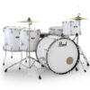 Pearl Roadshow Complete Drum Kits - Image 10