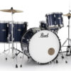 Pearl Roadshow Complete Drum Kits - Image 8