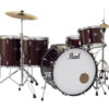 Pearl Roadshow Complete Drum Kits - Image 9