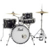 Pearl Roadshow Complete Drum Kits - Image 7