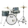 Pearl Roadshow Complete Drum Kits - Image 5