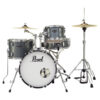 Pearl Roadshow Complete Drum Kits - Image 4