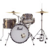 Pearl Roadshow Complete Drum Kits - Image 3