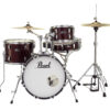 Pearl Roadshow Complete Drum Kits - Image 6
