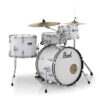 Pearl Roadshow Complete Drum Kits - Image 2