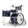 Pearl Roadshow Complete Drum Kits - Image 16